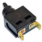 Makita 651423-1 - Náhradní díl - vypínač HM0860C