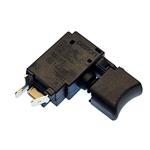 Makita 651443-5 - Náhradní díl - vpínač