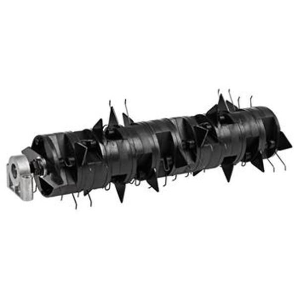 Makita 652024749 - kombinovaný válec pro UV3600