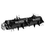 Makita 652024749 - kombinovaný válec pro UV3600