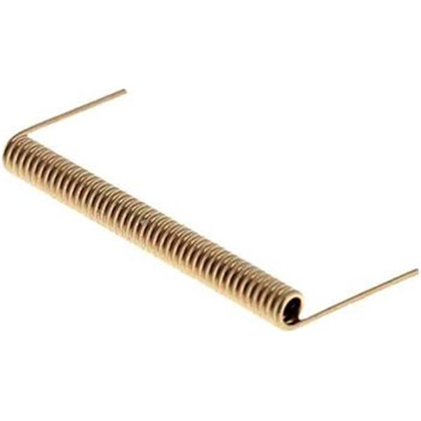 Makita 654019-7 - Náhradní díl - pružina držáku uhlíku CB-100