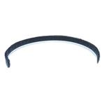 Makita 743340-0 - kartáč A náhradní pro brusku na beton PC5000C pro kryt 424525-4