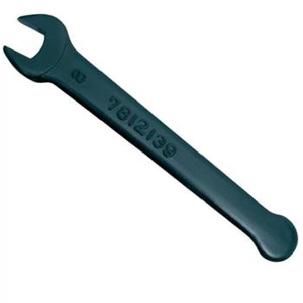 Makita 781213-9 - klíč otevřený jednostranný SW8mm pro 3620, 3612