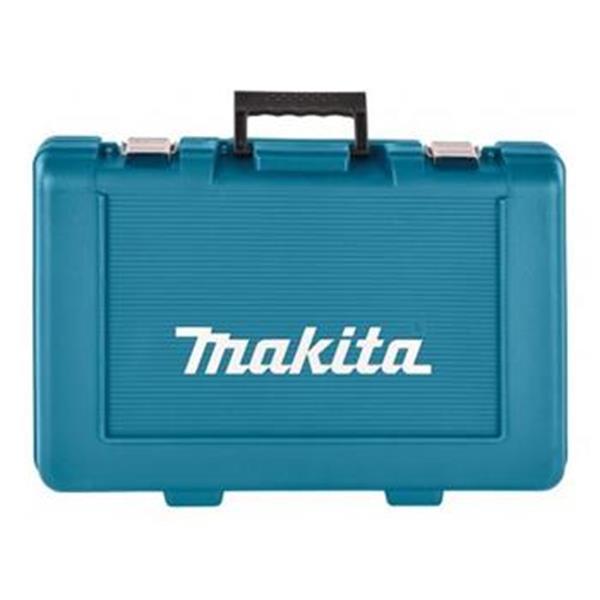 Makita 824842-6 - plastový kufr pro DF030D, DF330D, TD090D