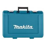 Makita 824842-6 - plastový kufr pro DF030D, DF330D, TD090D