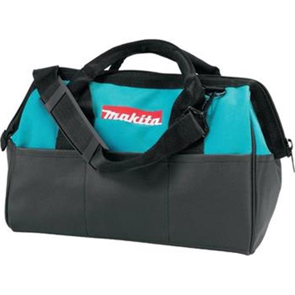 Makita 831253-8 - taška na nářadí 25 x 35 x 20 cm (new 1914G3-9)