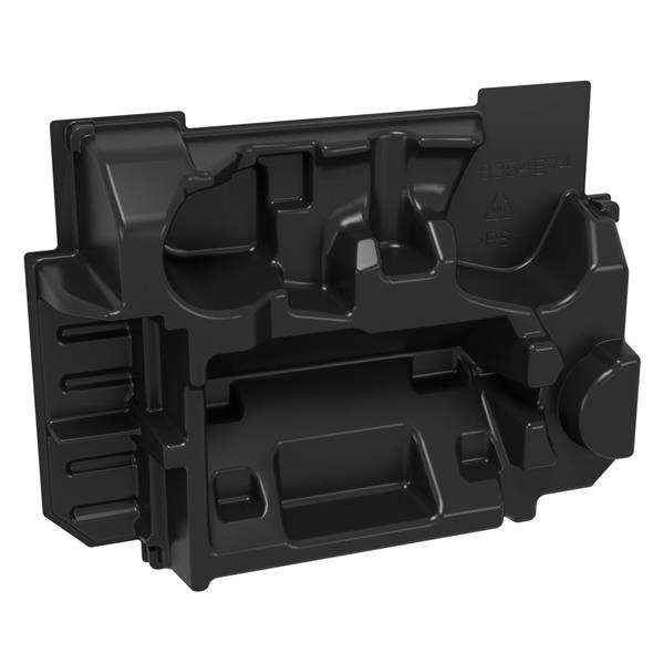 Makita 8354E7-4 - Vložka do Makpacu pro DMC300