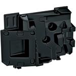 Makita 835B51-4 - Náhradní vložka pro kufr plastový systainer Makpac pro DFN350