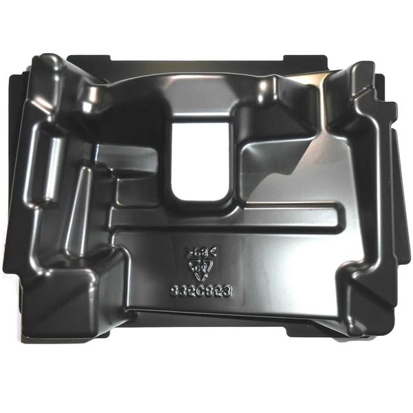 Makita 835C85-3 - vložka do Makpacu pro DHS782, DHS783