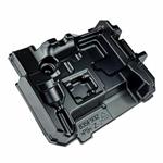 Makita 835F93-2 - Náhradní vložka pro kufr plastový systainer Makpac pro DF001G, HP001G