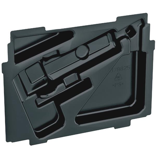Makita 837882-5 - Vložka do Makpacu pro JN1601, JN1602