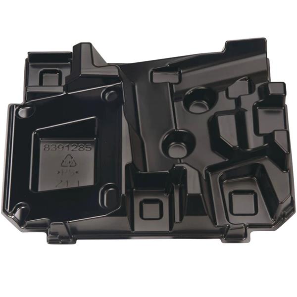 Makita 839128-5 - Vložka do Makpacu pro DPT353