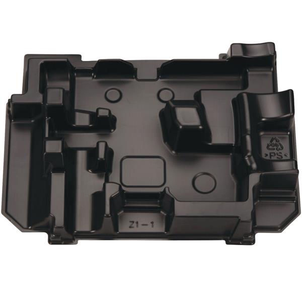 Makita 839245-1 - Vložka do Makpacu pro HR140D, HR166D