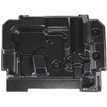 Makita 839387-1 - Náhradní vložka pro kufr plastový systainer Makpac pro DHR171
