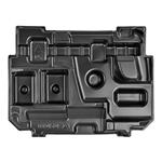 Makita 839458-4 - Vložka do Makpacu pro DJR188