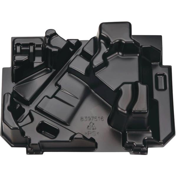 Makita 839751-6 - Vložka do Makpacu pro DCS553