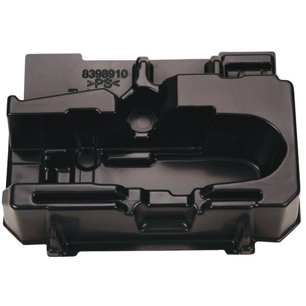 Makita 839891-0 - Vložka do Makpacu pro DHR182