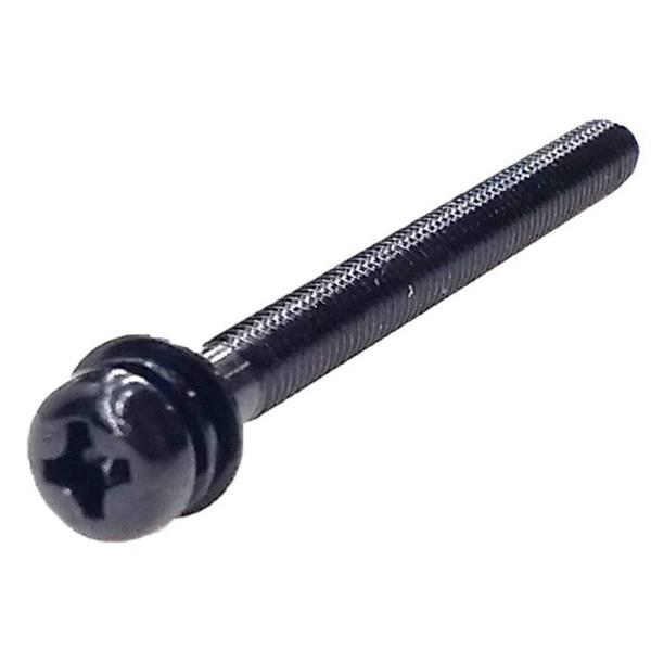 Makita 911156-3 - Náhradní díl - šroub M4x30