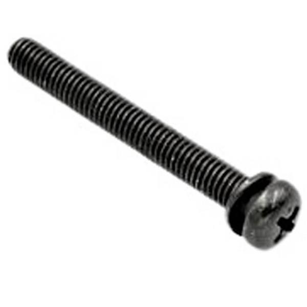 Makita 911261-6 - Náhradní díl - šroub M5x40