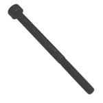 Makita 922912-6 - Náhradní díl - šroub (old 265A90-8)