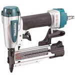 Makita AF353 - Pneumatická hřebíkovačka