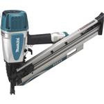 Makita AN924 - Pneumatická hřebíkovačka 50-90mm