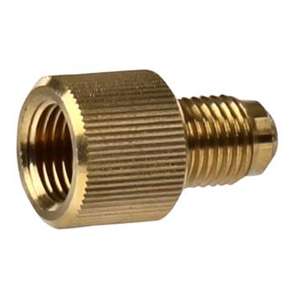 Makita AS0Y06110K - adaptér DVP180