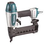 Makita AT638A - Pneumatická sponkovačka na spony šíře 6,35 mm, délky 15 - 38 mm