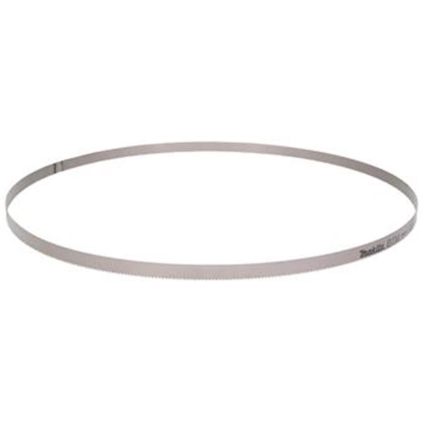 Makita B-30128 - pilový pás BiM 1140x13x0,5mm, 10TPI kov,1ks