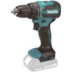Makita DDF490Z - Aku bezuhlíkový šroubovák Li-ion LXTB 18V "Z" samostatně