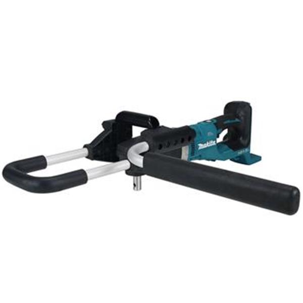 Makita DDG461Z - Aku půdní vrták Li-ion 2x18V,bez aku Z
