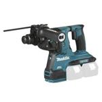 Makita DHR280Z - Akumulátorové kladivo SDS-plus Li-ion LXT 2x18V, bez aku "Z"