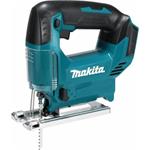 Makita DJV186Z - Aku přímočará pila Li-ion LXT/LXTB 18V,bez aku   Z