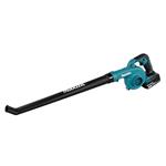 Makita DUB186SFX1 - Aku ofukovač Li-ion LXT 18V 3,0 Ah