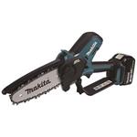 Makita DUC150SF01 - Aku prořezávací pila 150 mm 1x baterie Li-ion LXT 18V 3,0Ah