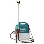 Makita DUS054Z - Akumulátorový postřikovač Li-ion LXT 18V, bez aku Z