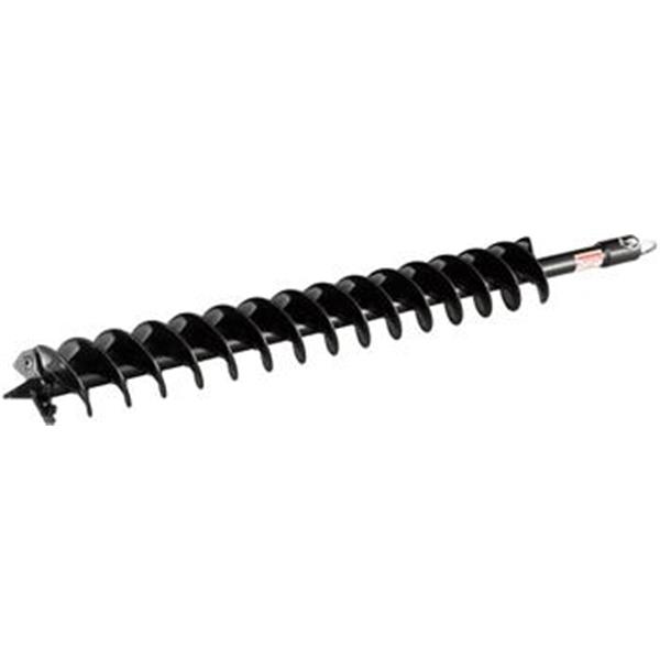 Makita E-13633 - Půdní vrták s kolíkem pr. 80 x 800 mm (new E-25507)