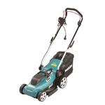 Makita ELM3320 - Elektrická zahradní sekačka šíře záběru 33cm, 1200W, do 400 m2