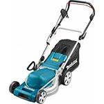 Makita ELM4121 - Elektrická zahradní sekačka šíře záběru 41cm, 1600W, do 600 m2