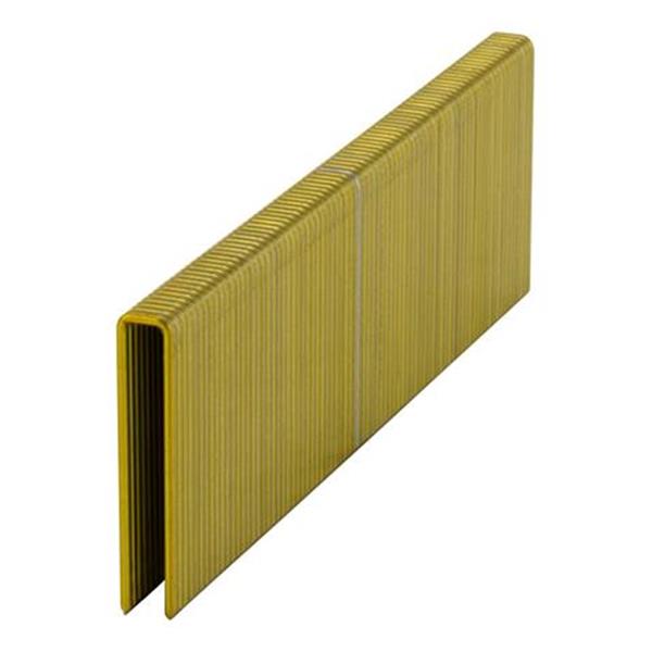 Makita F-33623 - spony do sponkovačky šíře 6,3 x 30 mm (balení 5000ks) pro AT638 (old F-32605)