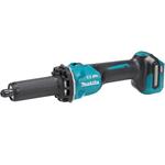 Makita GD001GZ - Aku přímá bruska s regulací Li-ion  XGT 40V bez aku   Z