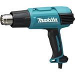 Makita HG6031VK - Horkovzdušná pistole 50-600°C,1800W