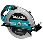 Makita HS013GZ - Aku okružní pila 415 mm Li-ion XGT 40V  bez aku   Z
