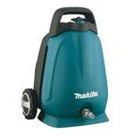 Makita HW102 - Myčka vysokotlaká 100bar, 1,3kW, průtok max. 360l/h