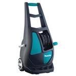 Makita HW132 - Myčka vysokotlaká 140bar, 2,1kW, průtok max. 420l/h