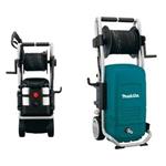 Makita HW140 - Vysokotlaká myčka 140 BAR, 2300W