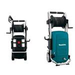 Makita HW151 - Vysokotlaká myčka 150 BAR, 2500W