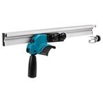 Makita JM21080230 - Podélné pravítko pro stolní pilu LB1200F