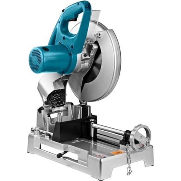 Makita LC1230N - Zkracovací pila na kov 305mm,1750W
