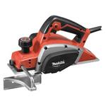 Makita M1901 - Hoblík elektrický ruční 500 W, šíře záběru 82 mm